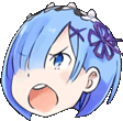 remangry Discord emoji