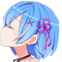 remkiss Discord emoji