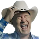 screaming_cowboy