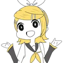 rinshrug