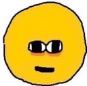 im