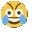 sadmanspazz Discord Emoji