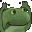 froggywave Discord Emoji