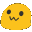 IntenseOwO Discord Emoji