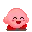 kirbyyay