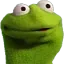 kermitwut