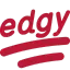 edgyaf