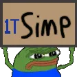 1tsimp 1tsimp