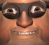 Retr0cringe