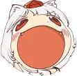 omegawan