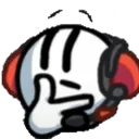 charles_hmm
