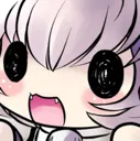emoji_17