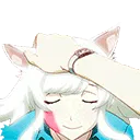 BlackHanePat BlackHanePat