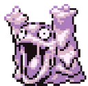 Grimerpog Discord Emoji