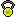 gold_medal