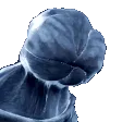 demopls