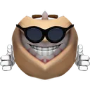 cbt