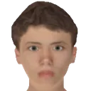 BWilkensConfused