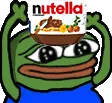 aPES_Nutella aPES_Nutella