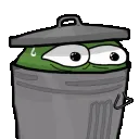 aPES2_TrashPeek