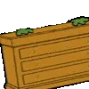 aPES2_DrawerPeek