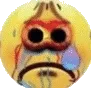 A_