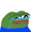 :PES4_Cry:
