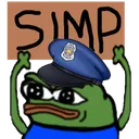 PES4_SimpPolice