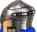 PES4_Crusade PES4_Crusade
