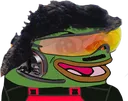 PES4_DrDisrespect