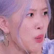 aRoseWhat