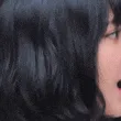 aLisaOmg aLisaOmg