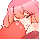 KRKokoHug