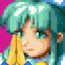 mia_bless mia_bless