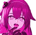 yandsass
