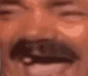kekW
