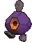 roggenrola_shiny