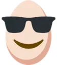 EggSunglasses