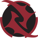 scylla Discord emoji
