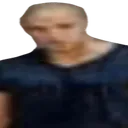 vin