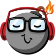 dompalBVibe