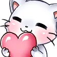 kittyheart kittyheart