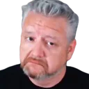 SamUnimpressed