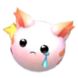 sophia27DangoSad