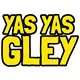 yasgley