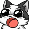 catWOAH catWOAH