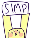 SIMP