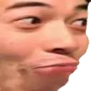 pausechamp pausechamp
