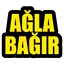 agla