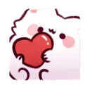 catlofsu Discord Emoji